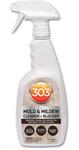 30574 Mildew Stain Remover