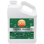 30607 Water Repellent