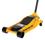 3.5 TON JACK-LOW PROFILE