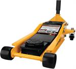 3.5 TON JACK-LOW PROFILE