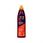 36105 Marine Wax