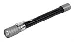 3AAA LED PENLIGHT