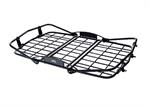 3D MATS 6103L Roof Basket