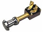 420390-1 Multi Purpose Switch