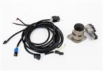 422265 Active Exhaust Valve