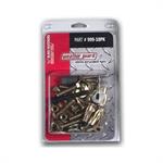 5/16' BLIND FASTENERS