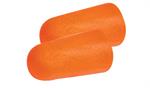 50PC EAR PLUG IN REUSABLE