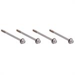 5280 SPECTRE 5280 VALVE COVER CENTER BOLT