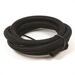 5350410 Braided Hose