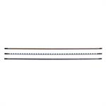 62' 4 FUNCTION LED