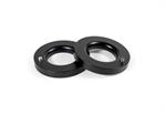 66-11150 Leveling Kit Suspension