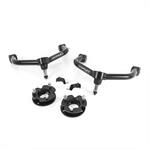 66-19150 Leveling Kit Suspension