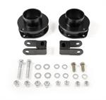 66-19180 Leveling Kit Suspension