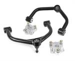 66-1921 Leveling Kit Suspension