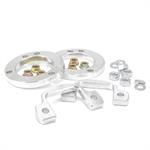 66-21100 Leveling Kit Suspension