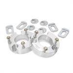 66-2120 Leveling Kit Suspension