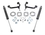 66-21320 Leveling Kit Suspension