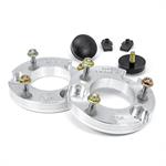 66-2715 Leveling Kit Suspension