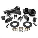 66-2726 Leveling Kit Suspension