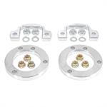 66-2920 Leveling Kit Suspension