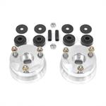 66-2930 Leveling Kit Suspension