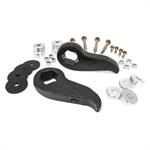 66-3020 Leveling Kit Suspension
