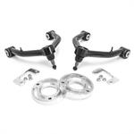 66-3086 Leveling Kit Suspension