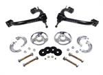 66-32150 Leveling Kit Suspension