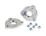 66-33150 Leveling Kit Suspension