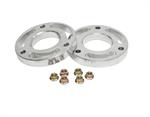 66-39150 Leveling Kit Suspension