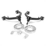66-3921 Leveling Kit Suspension