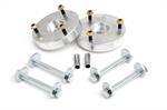 66-4204 Leveling Kit Suspension