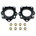 66-52200 Leveling Kit Suspension