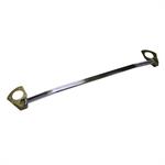 7063-FSB-AA Strut Tower Brace