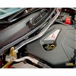 7064-FSB-AA Strut Tower Brace