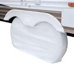 80-211-052801-00 Tire Cover