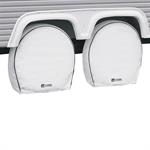 80-220-142302-00 Tire Cover