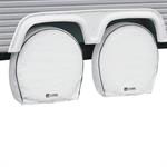 80-222-162302-00 Tire Cover