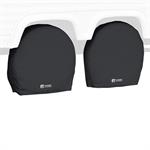 80-237-150401-00 Tire Cover