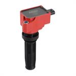 825964 Ignition Coil