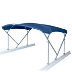 88128 Boat Bimini Top