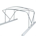88154 Boat Bimini Top