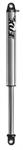 980-02-015 Shock Absorber