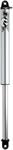 980-02-019 Shock Absorber