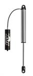 980-02-039 Shock Absorber