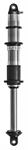 980-02-049 Shock Absorber