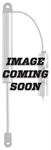 980-02-120 Shock Absorber