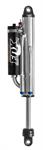 980-02-996 Shock Absorber