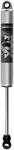 985-24-003 Shock Absorber