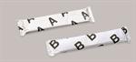 A & B EPOXY